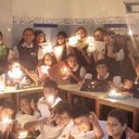 virginia jose - @vini0705 - Twitter