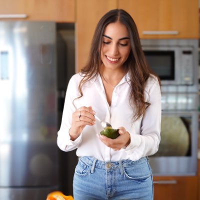 n_alkistis's profile picture. GI specialist dietitian