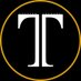 Thupten Tsewang (@ithuptentsewang) Twitter profile photo Thupten Tsewang (@ithuptentsewang) Twitter profile photo