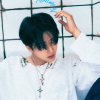 Minbin ✩°̥࿐ (@5starminbin) 's Twitter Profile
