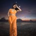 Hanna Cordova 🌼 (@hanna_cordova) Twitter profile photo Hanna Cordova 🌼 (@hanna_cordova) Twitter profile photo