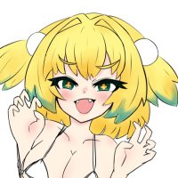 クルミエール (@wxlbpdk9vqpale0) Twitter profile photo