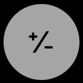 ½さんのプロフィール画像