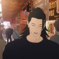s (@getosimposting) 's Twitter Profile