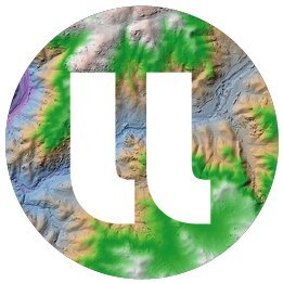 Empresa de alta tecnología integrada verticalmente líder en la industria geoespacial Latinoamericana, con soluciones End to End. #lidar #Forestry #RemoteSensing