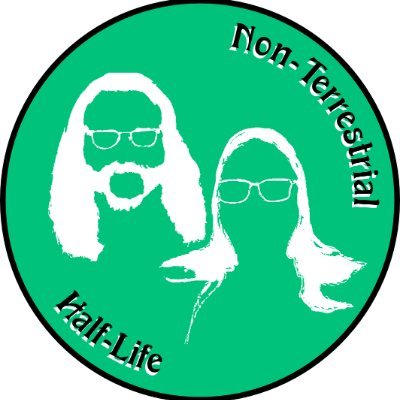 NonTHalfLife Profile Picture