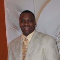 Donald Branch - @DonaldBranch1 Twitter Profile Photo