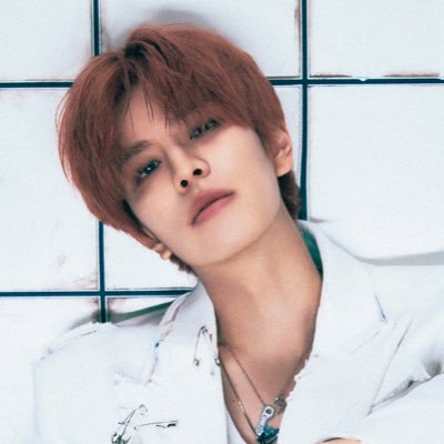 kimseungminkr Profile Picture