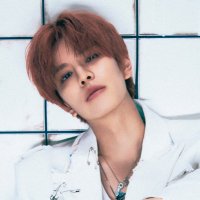 PIECE OF CAKE (@kimseungminkr) 's Twitter Profile Photo PIECE OF CAKE (@kimseungminkr) 's Twitter Profile Photo