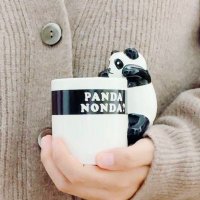 みん (@ksm_jun12) 's Twitter Profile