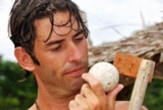 RayvdK's profile picture. 