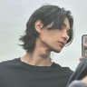 jefflovekoy's profile picture. 