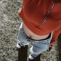 kiiara (@kiararrodriguez) 's Twitter Profile