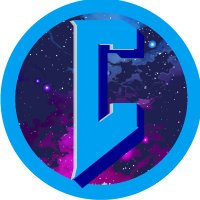 Cody (@codyisgreatness) 's Twitter Profile Photo