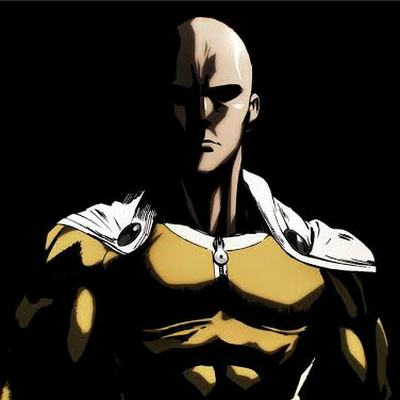 AbhiShek828389's profile picture. 