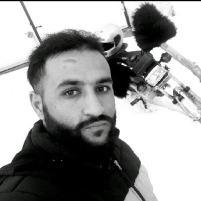 نن ژوند وکړئ
د ټولو هغو کسانو لپاره چې
دوی ستاسو تر څنګ دي
نن یو آتش فشان اوسئ
د مینې او مهربانۍ
او سمندر وي
د خپلو عزیزانو لپاره مینه او هیله
❤☺