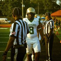 Joshua walker (@joshuaw40) 's Twitter Profile Photo Joshua walker (@joshuaw40) 's Twitter Profile Photo