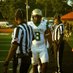 Joshua walker (@joshuaw40) Twitter profile photo Joshua walker (@joshuaw40) Twitter profile photo