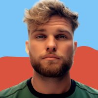 Crypto Kisko (@keeuske) 's Twitter Profile