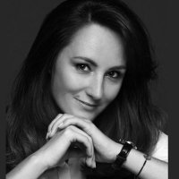 Natalia Ojewska (@natalia_ojewska) 's Twitter Profile Photo Natalia Ojewska (@natalia_ojewska) 's Twitter Profile Photo