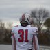 Isaac Wisnewski (@iwisnewski64659) Twitter profile photo Isaac Wisnewski (@iwisnewski64659) Twitter profile photo