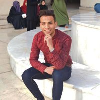 ﮼محمدالوزيـر 👷🇵🇸 (@moelwazer2) 's Twitter Profile