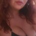 Kimillaxx (@kimillaxx) Twitter profile photo Kimillaxx (@kimillaxx) Twitter profile photo