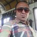 مستر ميجو (@meegoo680) Twitter profile photo مستر ميجو (@meegoo680) Twitter profile photo