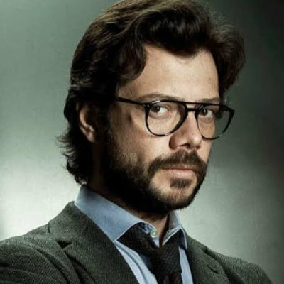 tamilthirai_6's profile picture. Ethuvum Illa