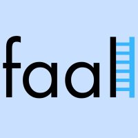 Faal (@faalikboun) 's Twitter Profile