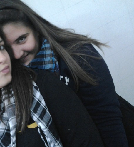 SaraMarsilio's profile picture. 