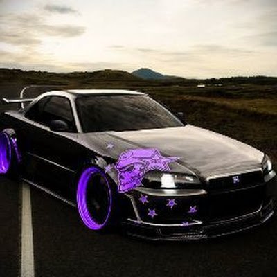 NurMuhamma28361's profile picture. 