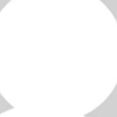 aperezjones's profile picture. Views are my own