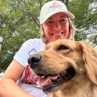 Dr. Heather Francis (@heatherleefran) 's Twitter Profile