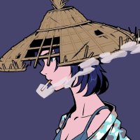 flowervpx jmaes | 9957.bnb (@galebxl5) 's Twitter Profile