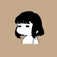 天野江ﾁｬﾝ (@amanoetyan) Twitter profile photo