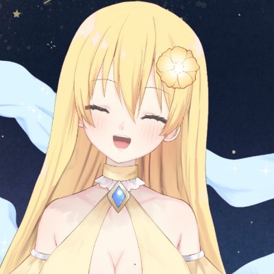 花宮茅愛🌼💛耐久の女さんのプロフィール画像