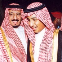 محمد السبيعي (@x______777) 's Twitter Profile Photo محمد السبيعي (@x______777) 's Twitter Profile Photo