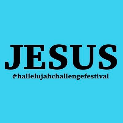 yavicgoodlife's profile picture. Entrepreneur,Digital Entrepreneur, Spiritual Jew, Philanthropist.COO Yavics Global Ventures.