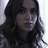 GracefullyHale's profile image
