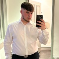 Lewis Moran (@lewism224) 's Twitter Profile