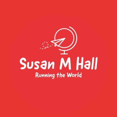 My goal is to run a 5k in all 193 UN-recognized countries + Palestine & the Holy See. 🇨🇺🇵🇸🇬🇷🇱🇧🇨🇾🇨🇦🇹🇷.
https://t.co/yk83B5aMDg