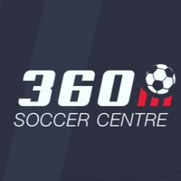 360 Soccer Centre(@360soccercentre) 's Twitter Profile Photo