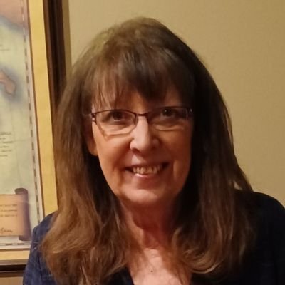 Kathy1Jenkins Profile Picture