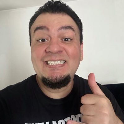 Lives na Twitch e Criação de Conteúdo no YouTube, TOP 10, Opiniões, Reviews, Co-Host do Canal Andy Hitsu Play e Redator no Hypando Game, chega no Follow 💙