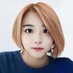 jรณying (@teumejoy_) Twitter profile photo jรณying (@teumejoy_) Twitter profile photo
