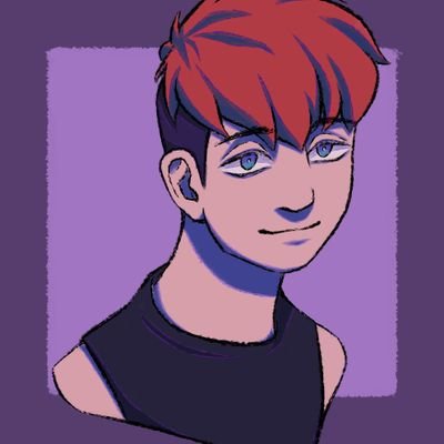 Fanciさんのプロフィール画像