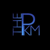 THE Partial Knee Meeting (@thepkm2024) 's Twitter Profile