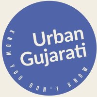 Urban Gujarati(@urbangujaratii) 's Twitter Profileg