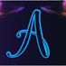 Achint Investing (@achintinvesting) Twitter profile photo Achint Investing (@achintinvesting) Twitter profile photo